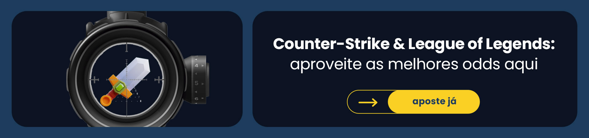 krazydad killer sudoku
