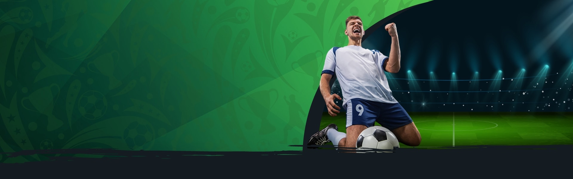 can sudoku help your brain
