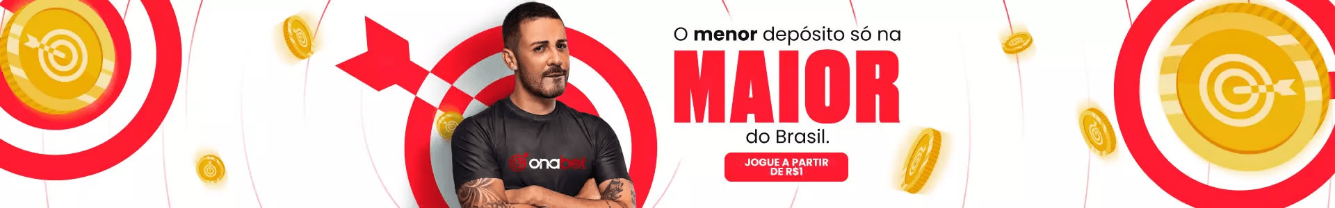 sudoku books for beginners
