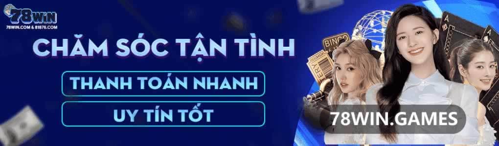 web sudoku hard puzzles
