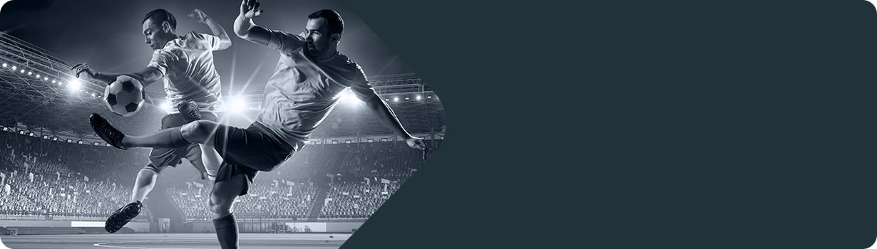 latimes games sudoku
