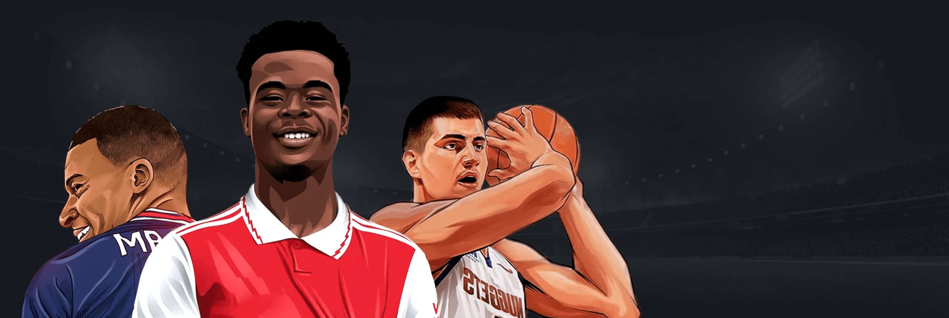 how to do sudoku quickly
