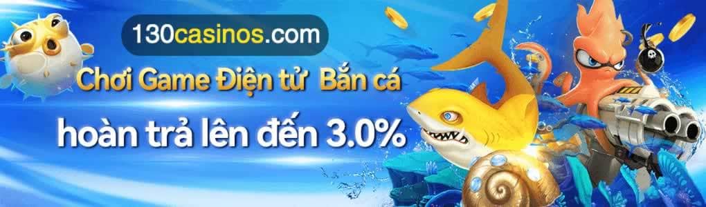 como se juega sudoku
