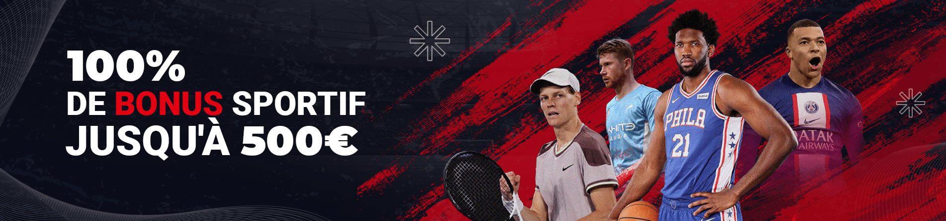 sudoku strategy swordfish
