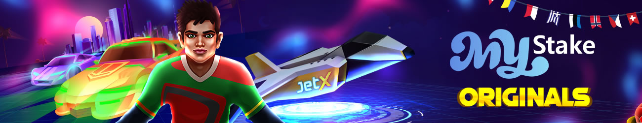 sudoku wooden board game
