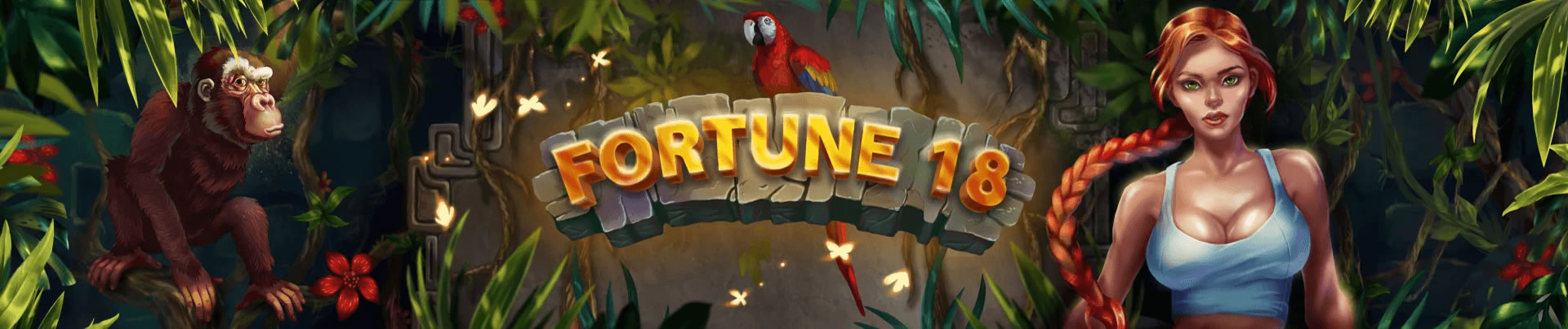 best free sudoku app without ads android
