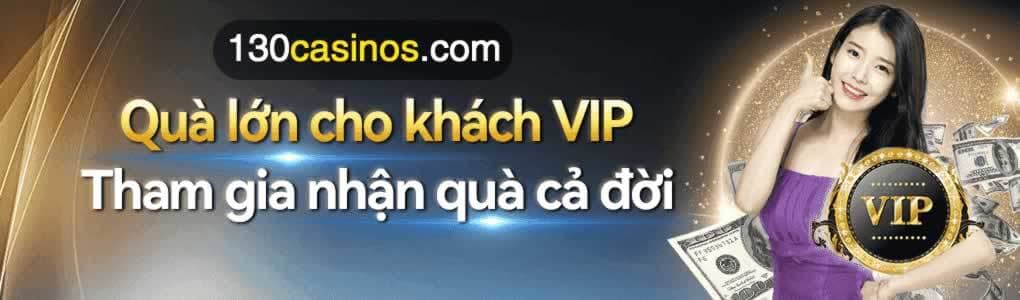 what is the object of the game sudoku
