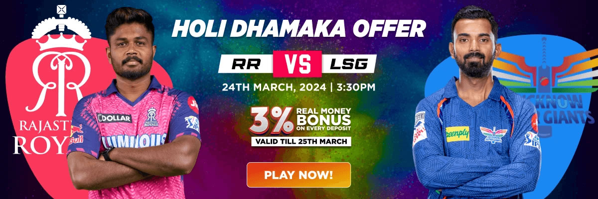 microsoft sudoku daily challenge not saving
