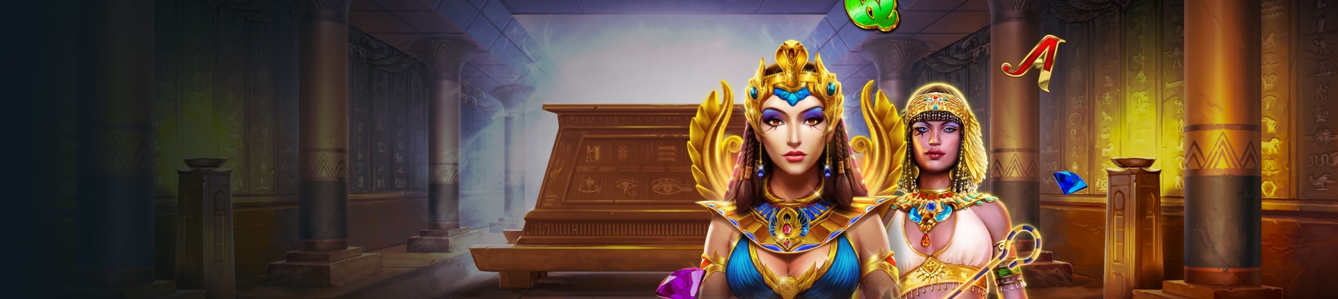 when does the nyt sudoku reset
