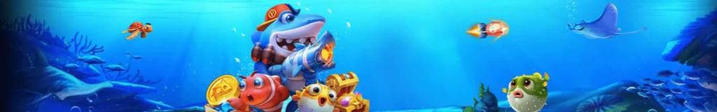 microsoft sudoku free online
