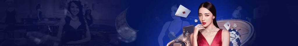 sudoku with some balls
