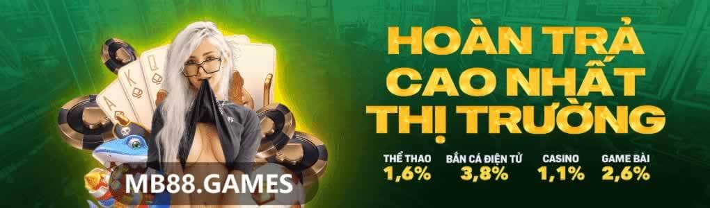 what is the 45 rule in sudoku
