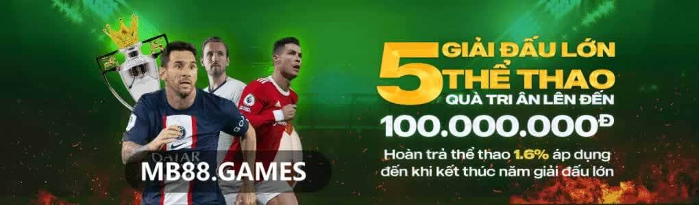 free sudoku download
