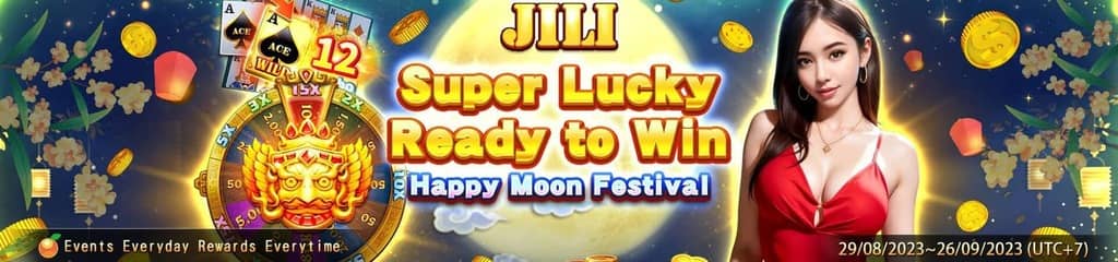 sudoku blanks to print
