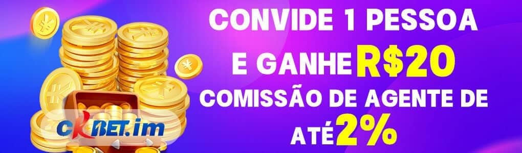 difficult sudoku online
