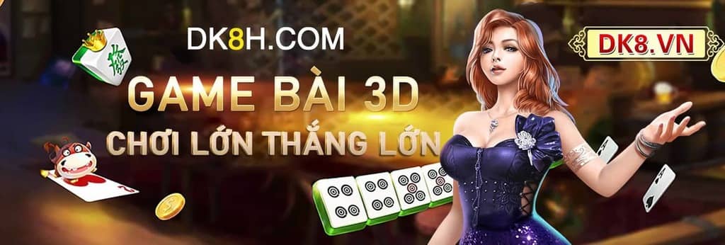 sudoku solving techniques for beginners
