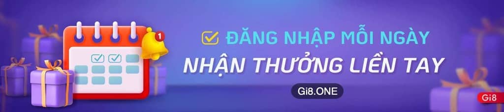 what does sudoku mean in japanese
