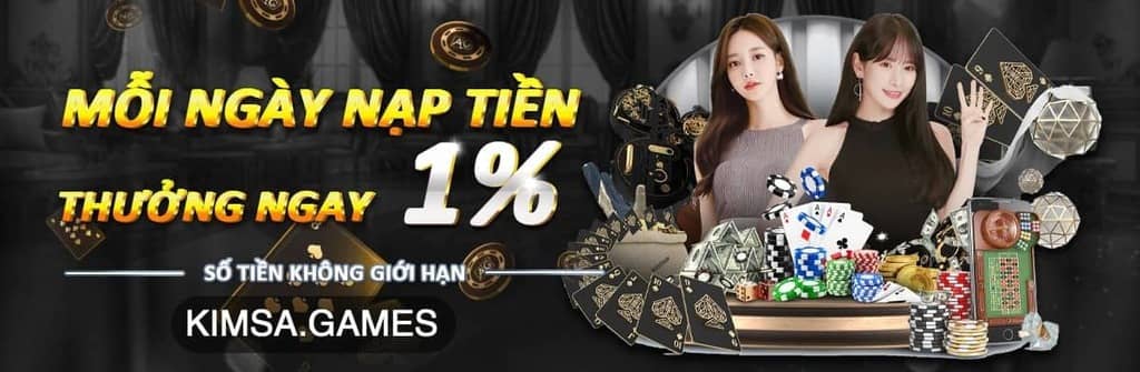 sudoku solver algorithm
