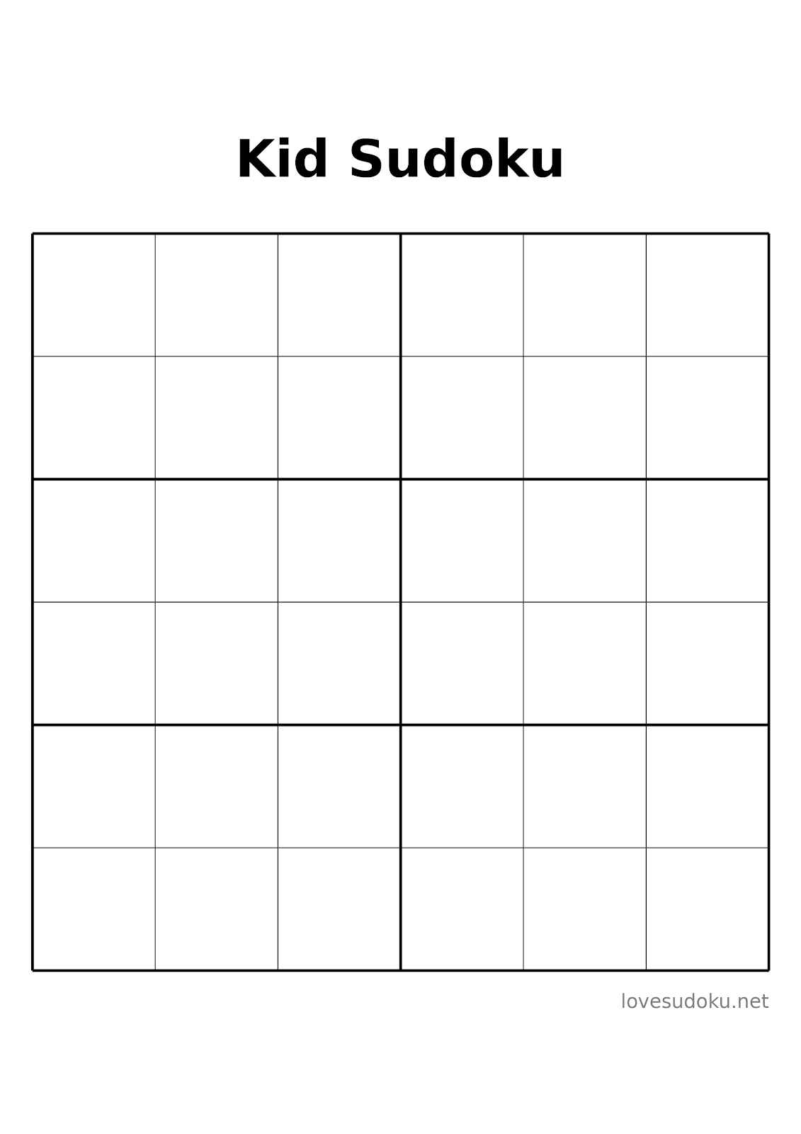 sudoku puzzle books