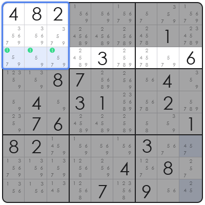 sudoku solver freeware
