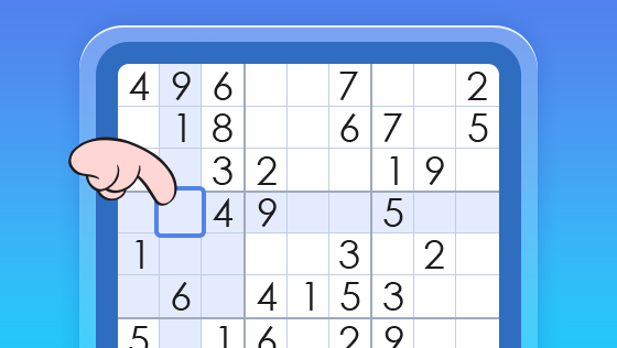 extreme killer sudoku