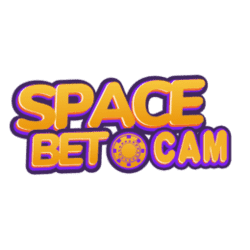 sudoku hidden singles method
