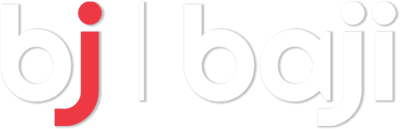 free printable sudoku puzzles pdf
