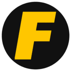 advanced techniques sudoku
