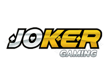 sudoku cool math games
