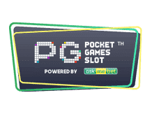 hidden singles sudoku
