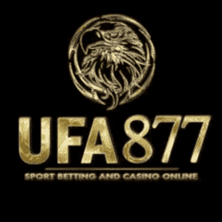 sudoku blank printable grids
