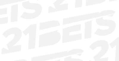 sudoku puzzles medium printable
