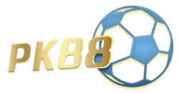 sudoku auto candidate
