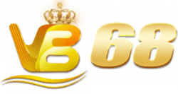 sudoku generator algorithm
