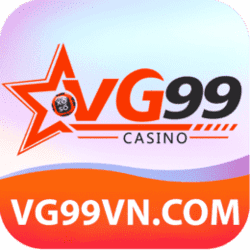 tricks for playing sudoku
